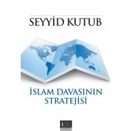 İSLAM DAVASININ STRATEJİSİ